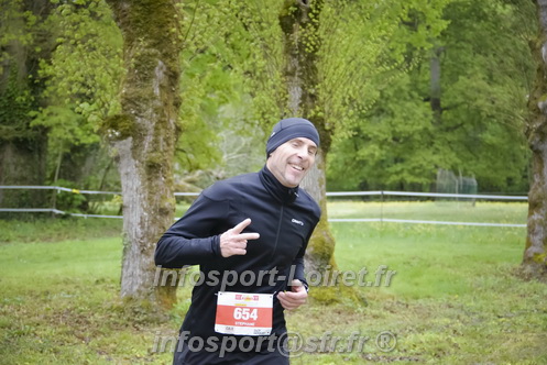 Trail _Chamerolles2026/CHM2026_1727.JPG